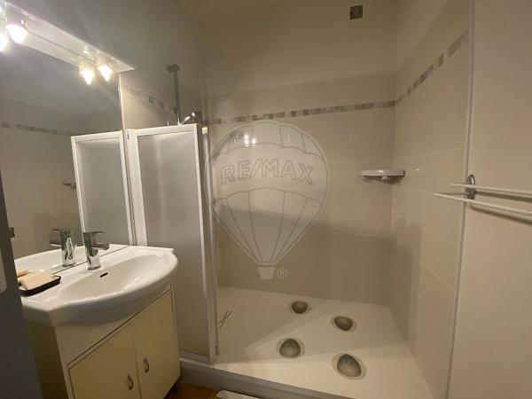 Appartement  en vente - Charente-Maritime - 17