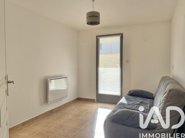 Maison à vendre 4 pièces 103 m² Gardanne