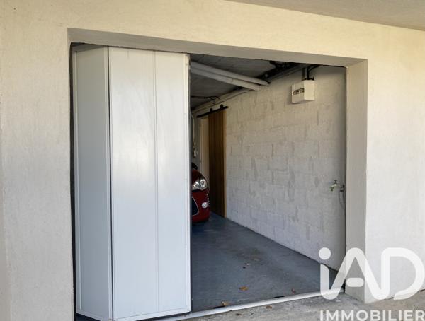 Maison à vendre 4 pièces 103 m² Gardanne