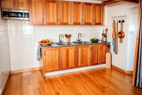 Achat - Maison Locminé 56500 7 pièces 105 m 2 574 m 2
