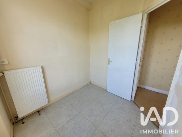 Maison à vendre 6 pièces 114 m² Esternay