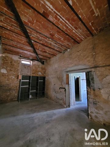 Maison à vendre 6 pièces 114 m² Esternay