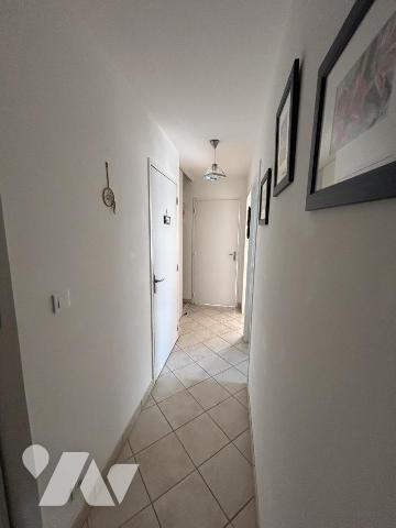 St Jean de Boiseau, A vendre TIII avec Jardin 