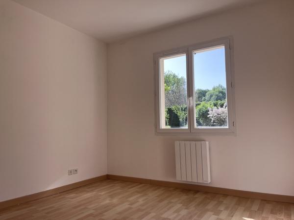 Maison à vendre |  Neuvic |  3 pièces | 65 m²