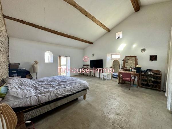 Maison à vendre 7 pièces de 226 m²