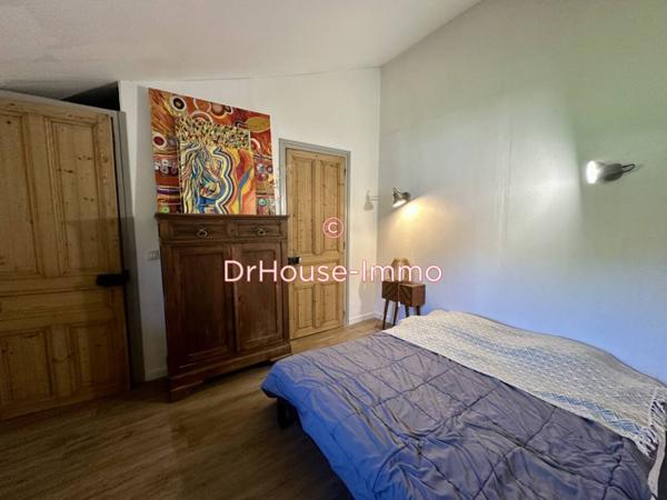 Maison à vendre 7 pièces de 226 m²