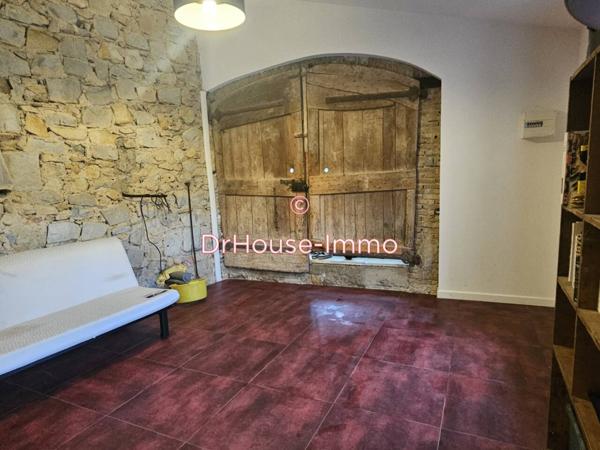 Maison à vendre 7 pièces de 226 m²