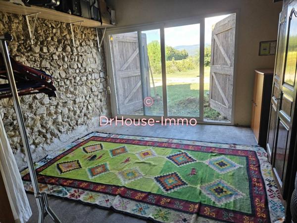 Maison à vendre 7 pièces de 226 m²