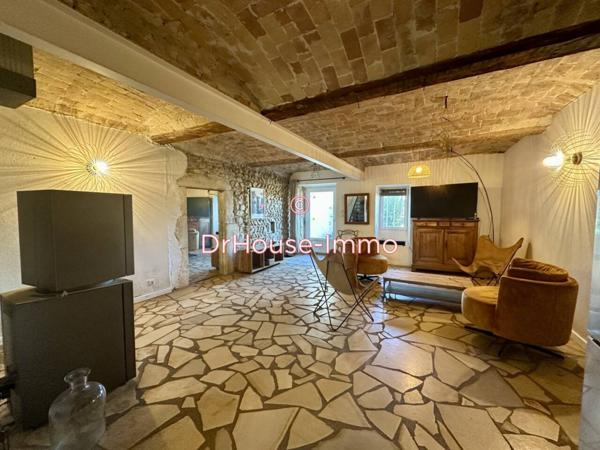 Maison à vendre 7 pièces de 226 m²