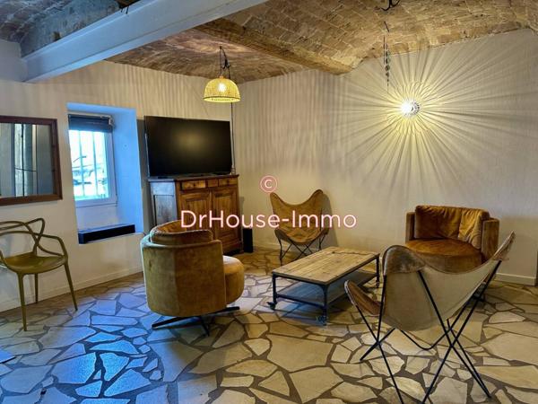 Maison à vendre 7 pièces de 226 m²