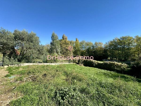 Maison à vendre 7 pièces de 226 m²