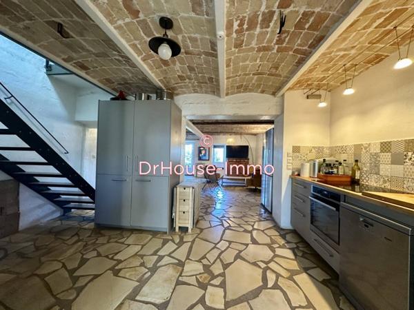 Maison à vendre 7 pièces de 226 m²