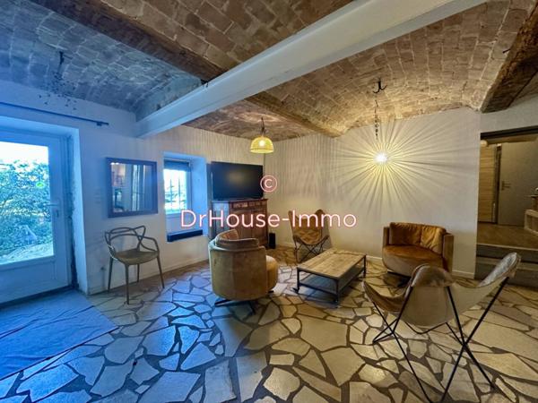 Maison à vendre 7 pièces de 226 m²