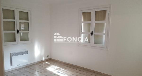 Location Maison 4 pièces 109.98 m² - Biot 06410