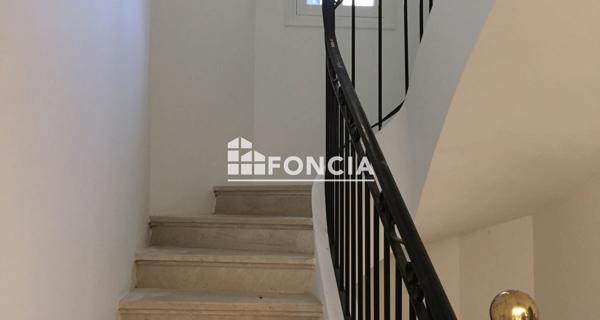 Location Maison 4 pièces 109.98 m² - Biot 06410