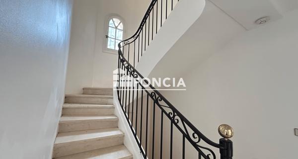 Location Maison 4 pièces 109.98 m² - Biot 06410