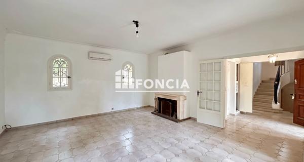 Location Maison 4 pièces 109.98 m² - Biot 06410