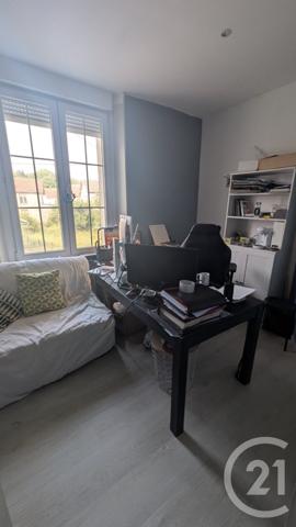 Maison à vendre  7 pièces - 165 m2 MONTFAUCON D ARGONNE - 55