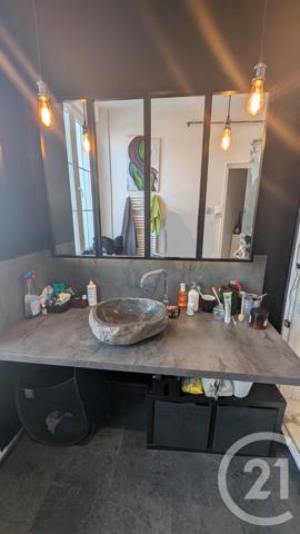 Maison à vendre  7 pièces - 165 m2 MONTFAUCON D ARGONNE - 55