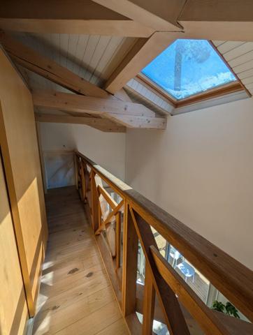 Maison Labenne 4 chambres, piscine, 146 m²