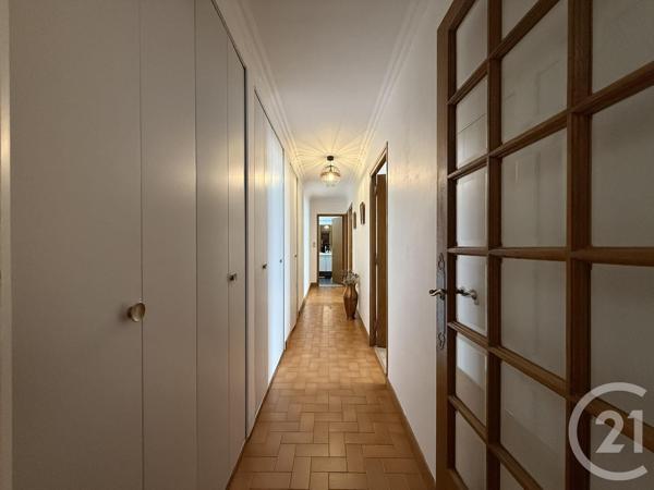 Appartement T4 à vendre  4 pièces - 92,68 m2 GAP - 05