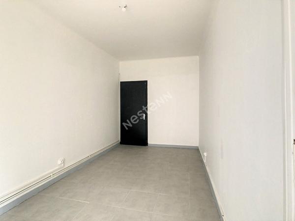 A LOUER - Appartement MONTELIMAR 4 pièces