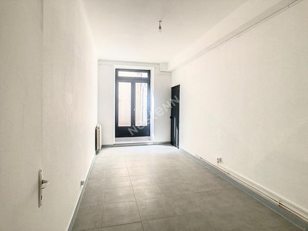 A LOUER - Appartement MONTELIMAR 4 pièces
