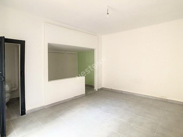 A LOUER - Appartement MONTELIMAR 4 pièces