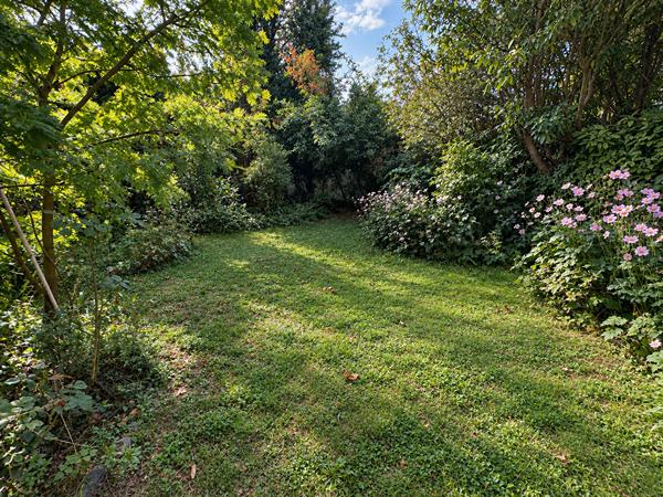Appartement Fontenay Sous Bois 7 pièce(s) 128.04 m2