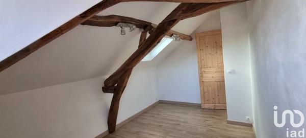 Maison 5 pièces de 85 m² à Saint-Germain-lès-Corbeil (91250)