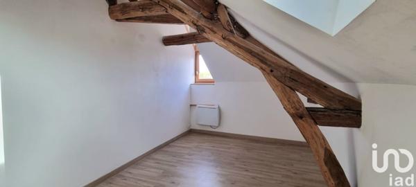 Maison 5 pièces de 85 m² à Saint-Germain-lès-Corbeil (91250)