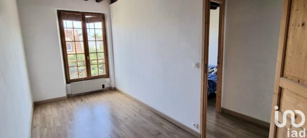 Maison 5 pièces de 85 m² à Saint-Germain-lès-Corbeil (91250)