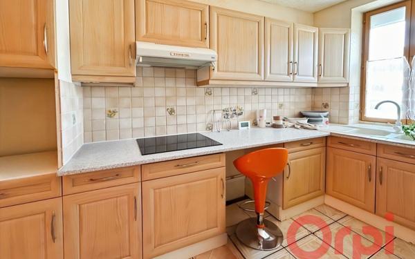 Maison à vendre    4 pièces • 85 m2 Dun-sur-Auron