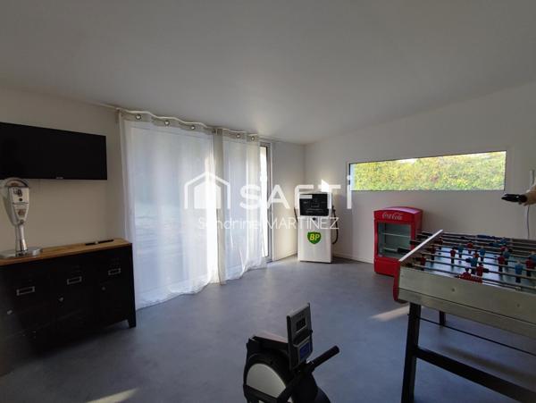 vous ne cherchez pas le bien de Mr tout le monde ?