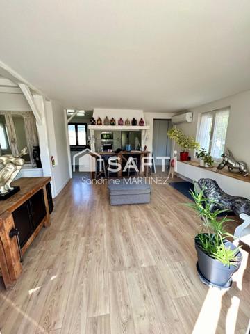 vous ne cherchez pas le bien de Mr tout le monde ?