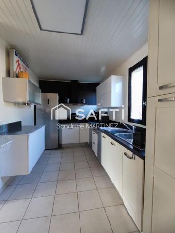 vous ne cherchez pas le bien de Mr tout le monde ?