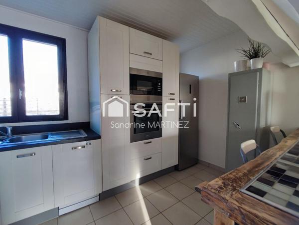 vous ne cherchez pas le bien de Mr tout le monde ?