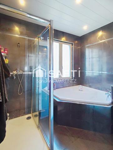 vous ne cherchez pas le bien de Mr tout le monde ?