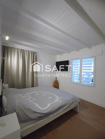 vous ne cherchez pas le bien de Mr tout le monde ?