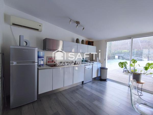 vous ne cherchez pas le bien de Mr tout le monde ?