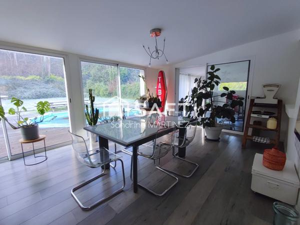 vous ne cherchez pas le bien de Mr tout le monde ?