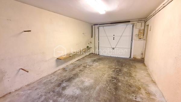 Maison de 125,25 m²