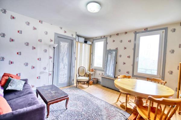 Rare demeure Art Déco 1929 : 300m² d'exception