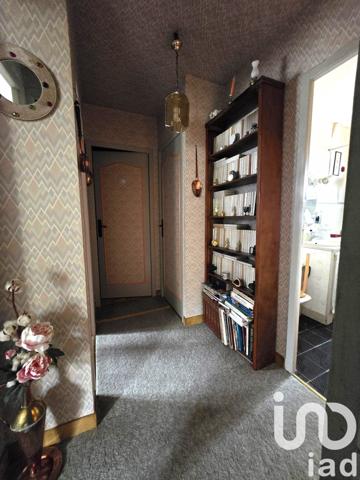 Maison traditionnelle 5 pièces de 110 m² à Thuir (66300)