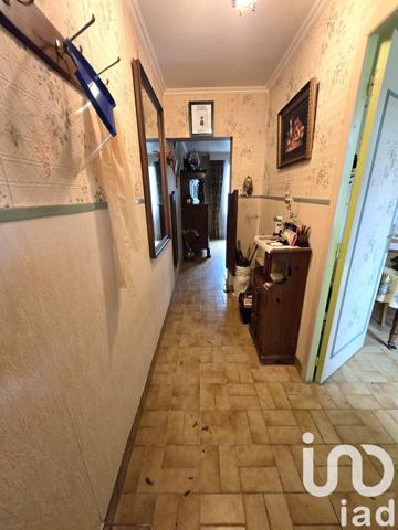 Maison traditionnelle 5 pièces de 110 m² à Thuir (66300)