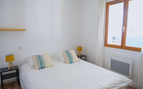 Appartement à vendre    5 pièces • 78 m2 Soorts-Hossegor