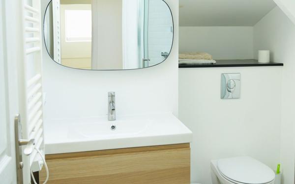 Appartement à vendre    5 pièces • 78 m2 Soorts-Hossegor