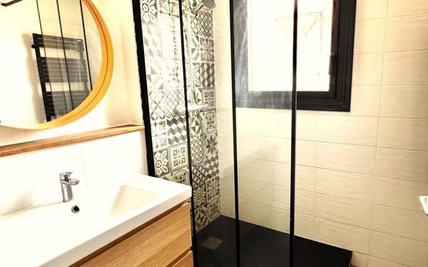 Appartement à vendre    5 pièces • 78 m2 Soorts-Hossegor