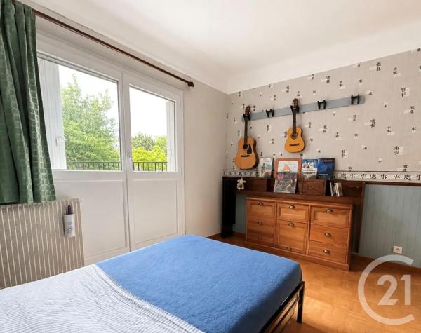 Maison à vendre  7 pièces - 152,30 m 2   SARTROUVILLE  - 78