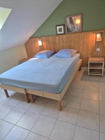Appartement Duplex T3 Pornichet